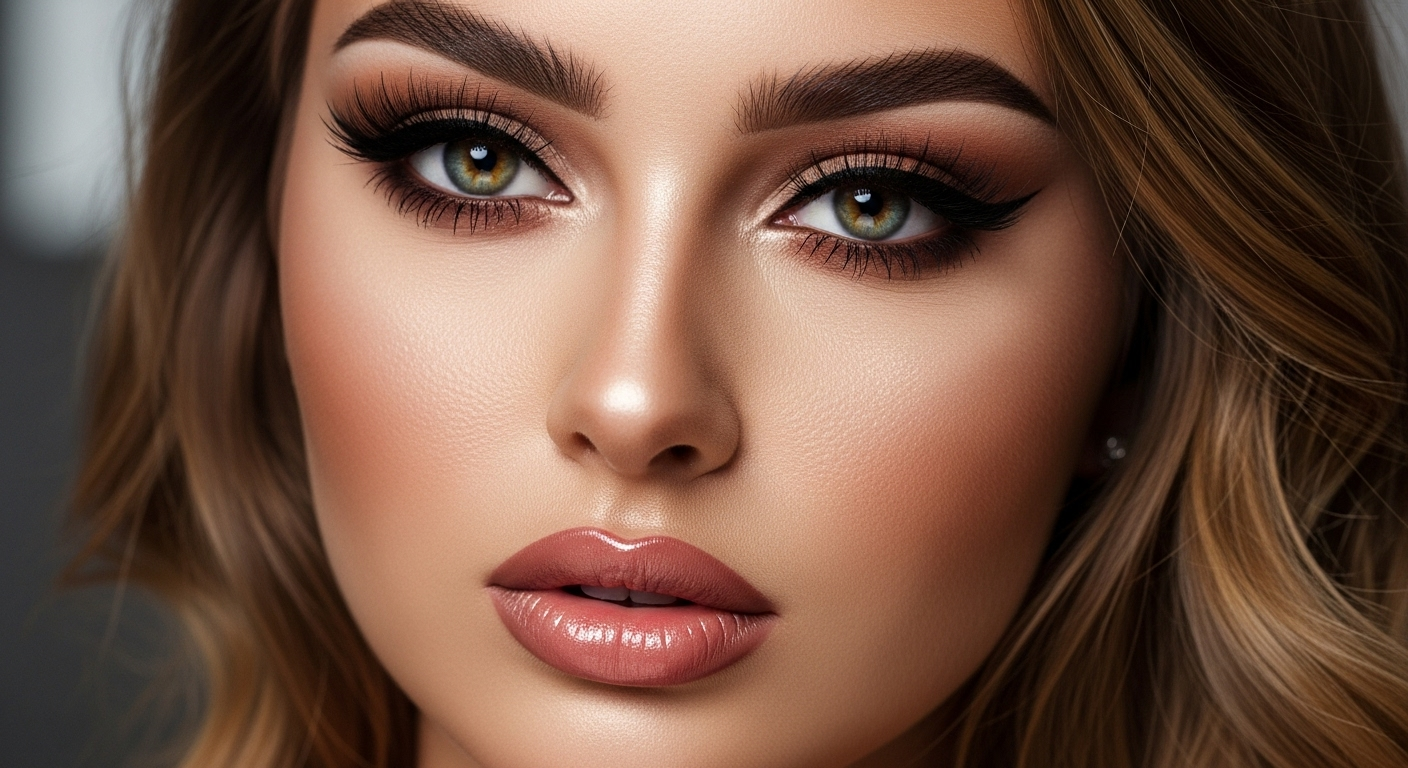 Fox Eyes Surgery: The Ultimate Guide to the 'Tilki Gözü' Trend 6