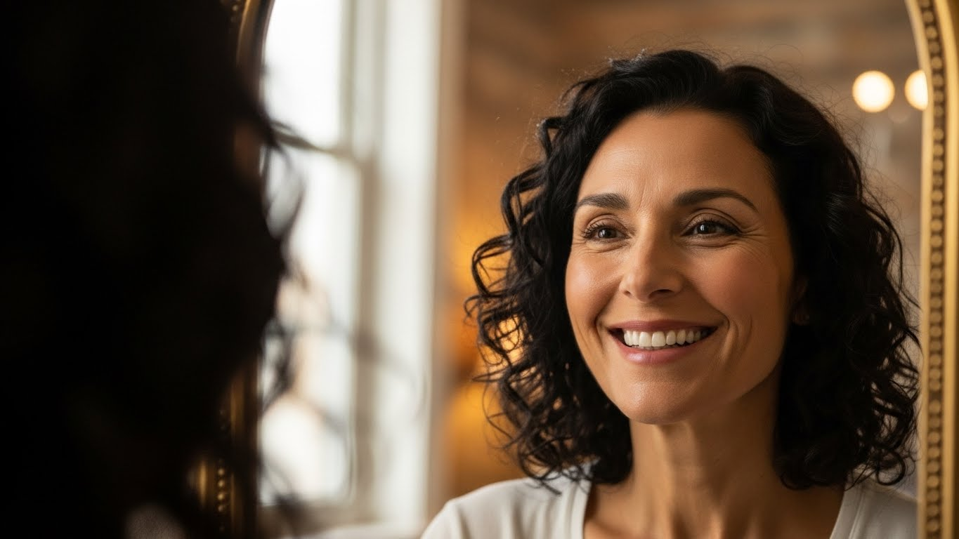 20-Minute Facelift Cost: Analyzing Minimally Invasive Lifts & Turkey Options 4