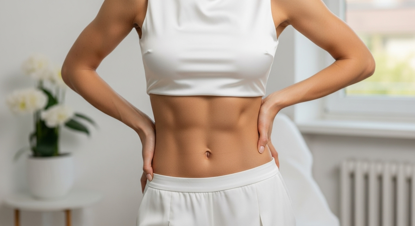 Liposuction Costs: Germany vs. Turkey – 360-Degree & Vaser Deals 1