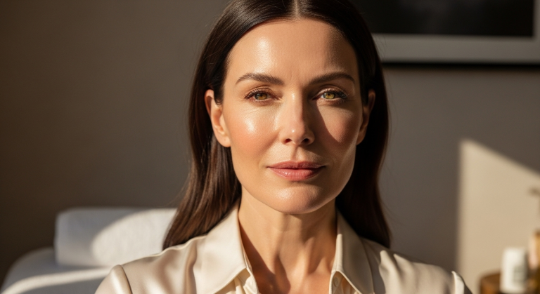 Luxury Mini Facelift: Global Destinations & Cost for Medical Tourists 2