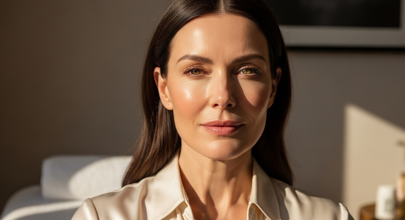 Luxury Mini Facelift: Global Destinations & Cost for Medical Tourists 1