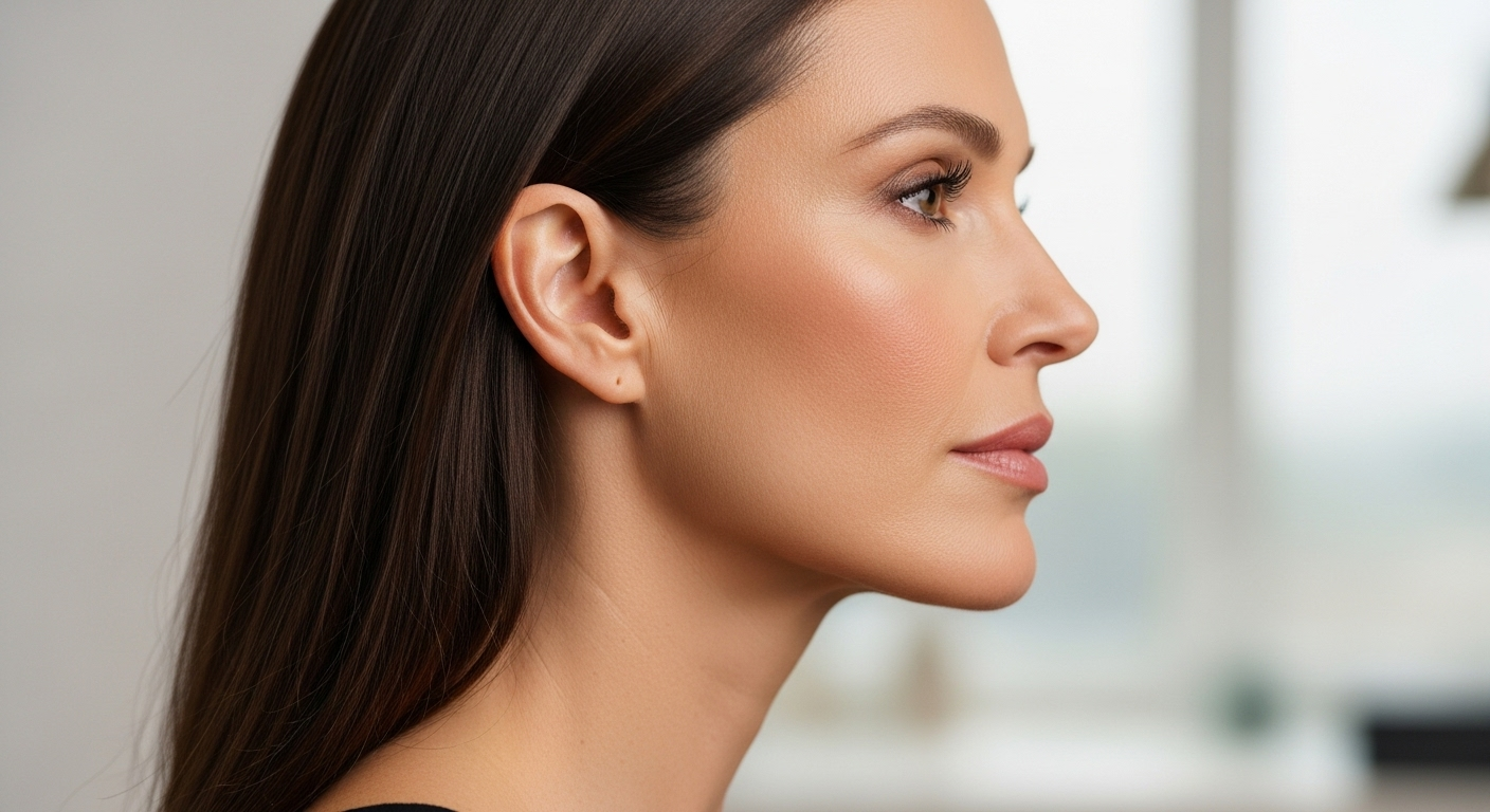 Luxury Mini Facelift: Global Destinations & Cost for Medical Tourists 3