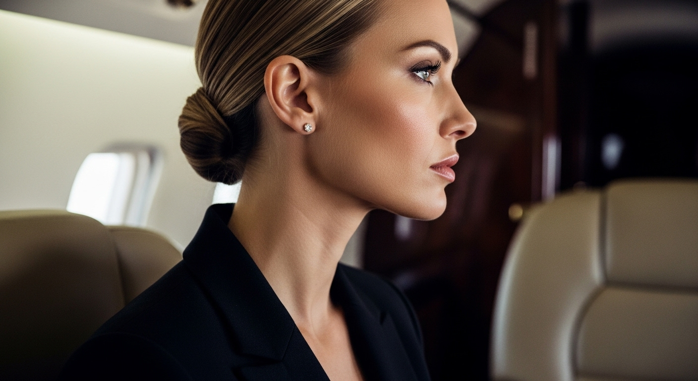 Luxury Mini Facelift: Global Destinations & Cost for Medical Tourists 5