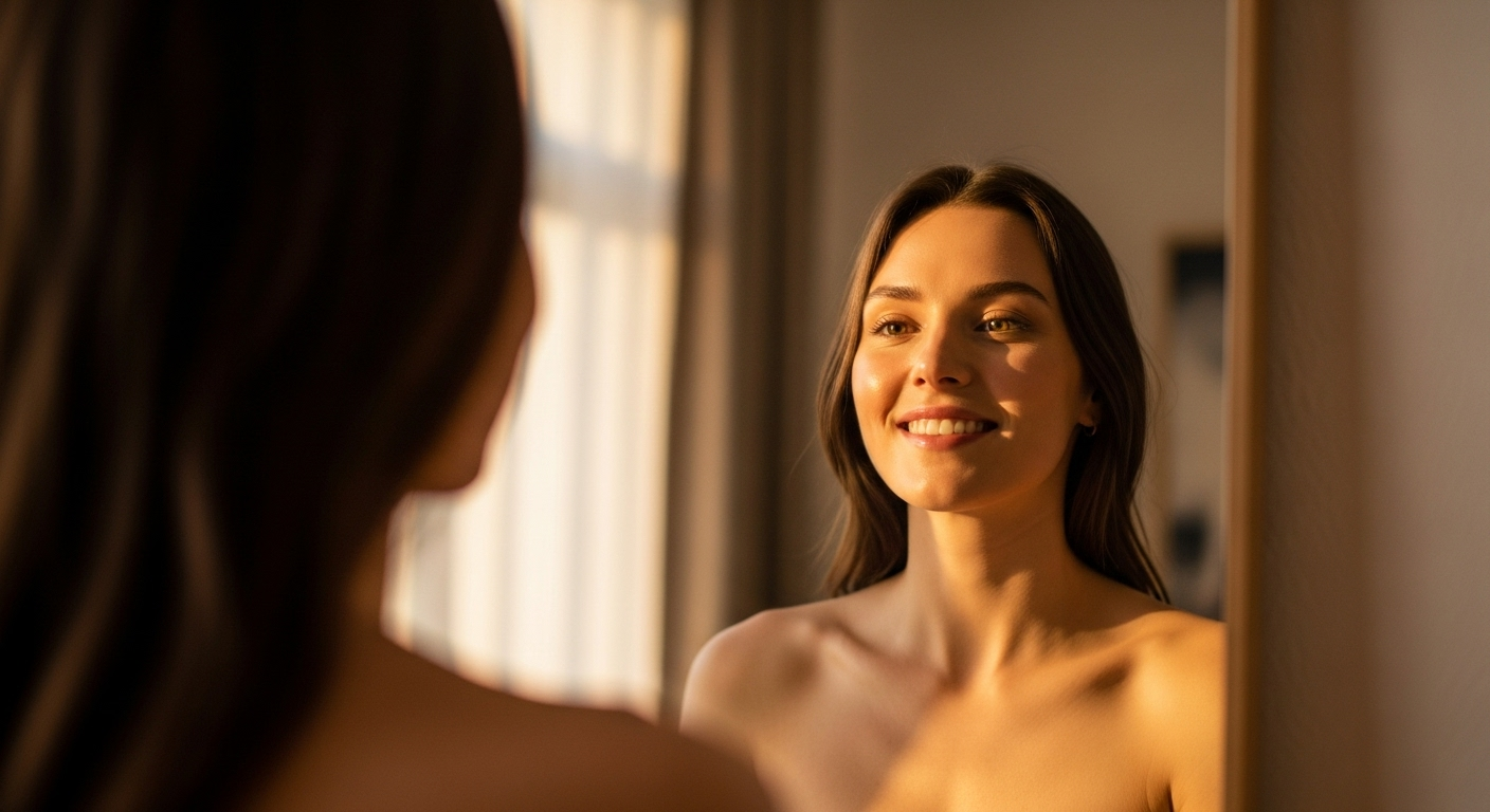 Breast Lift Cost South Korea: Compare Prices & Clinics Globally 5