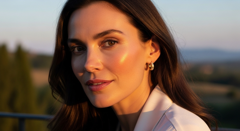 Italy Facial Fat Transfer Market: Unveiling Trends, Costs, and Surgeon Selection for Future Growth 4