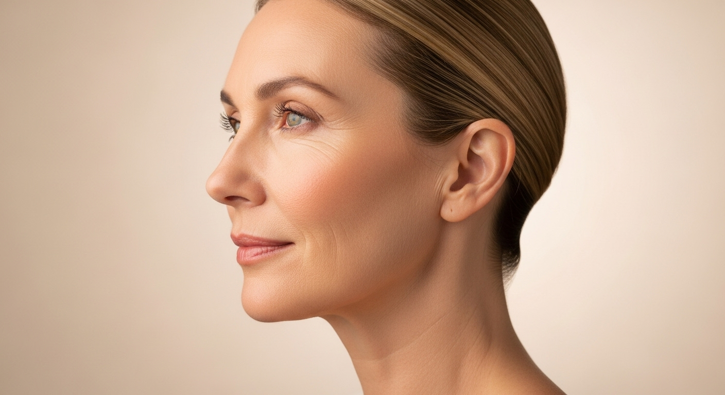 Italy Facial Fat Transfer Market: Unveiling Trends, Costs, and Surgeon Selection for Future Growth 3