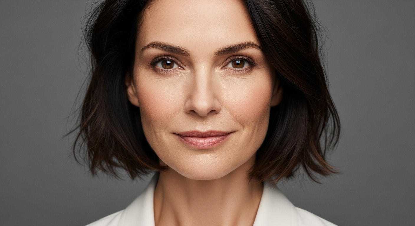 Mini Facelift Cost: Comprehensive Guide to Minimally Invasive Lifts 1