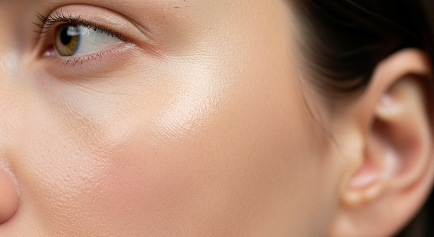 Mini Facelift Cost: Comprehensive Guide to Minimally Invasive Lifts 4