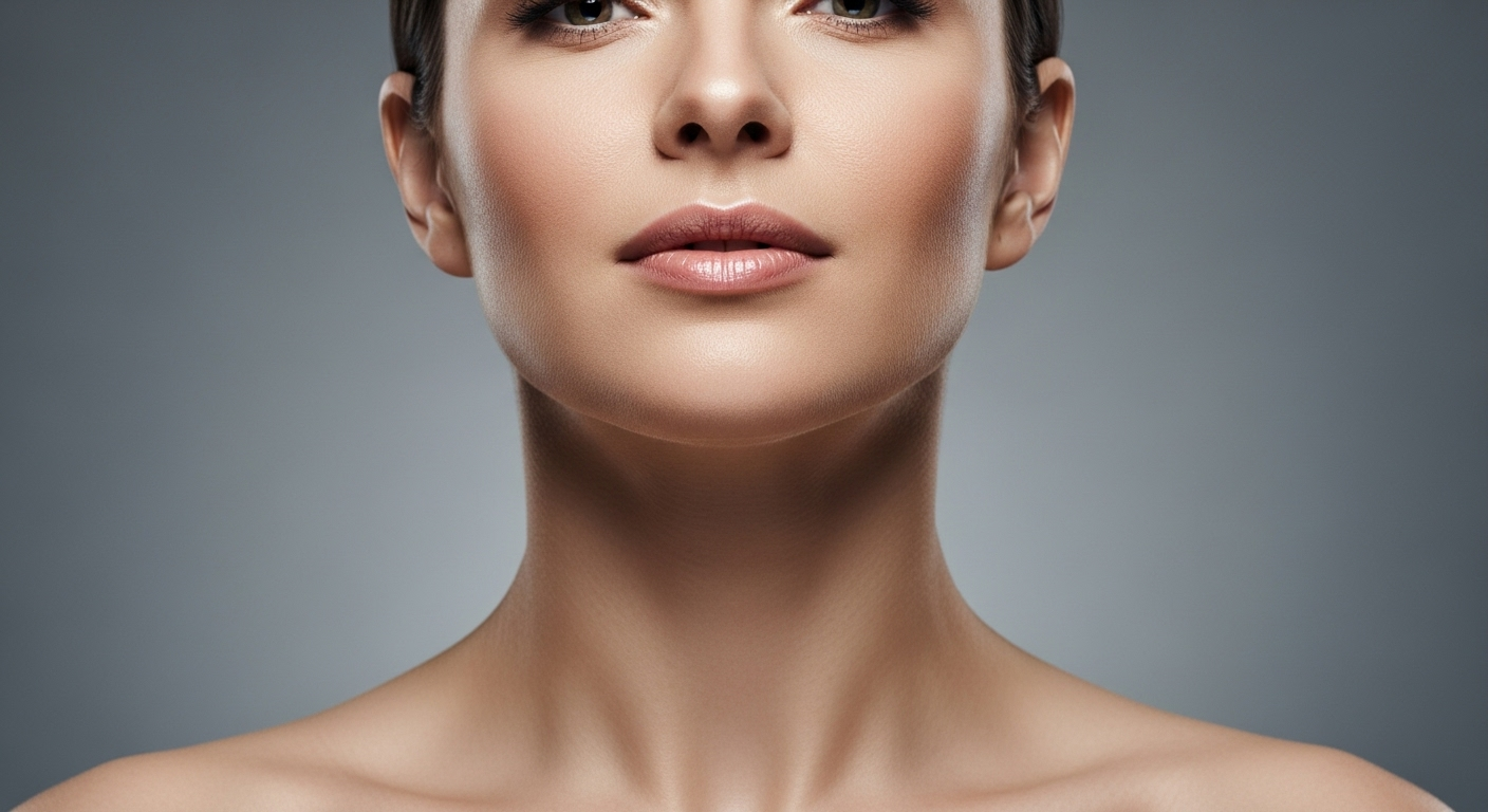 Mini Facelift Cost: Comprehensive Guide to Minimally Invasive Lifts 5