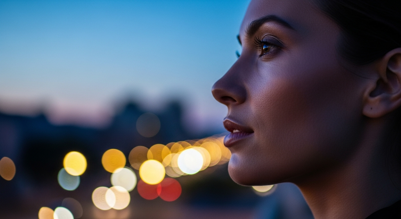 Mini Facelift Cost: Comprehensive Guide to Minimally Invasive Lifts 3