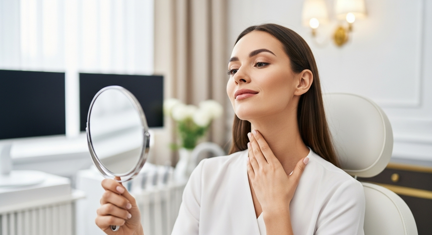 Fox Eyes: Your Spanish Guide to the Alluring Aesthetic Procedure 5