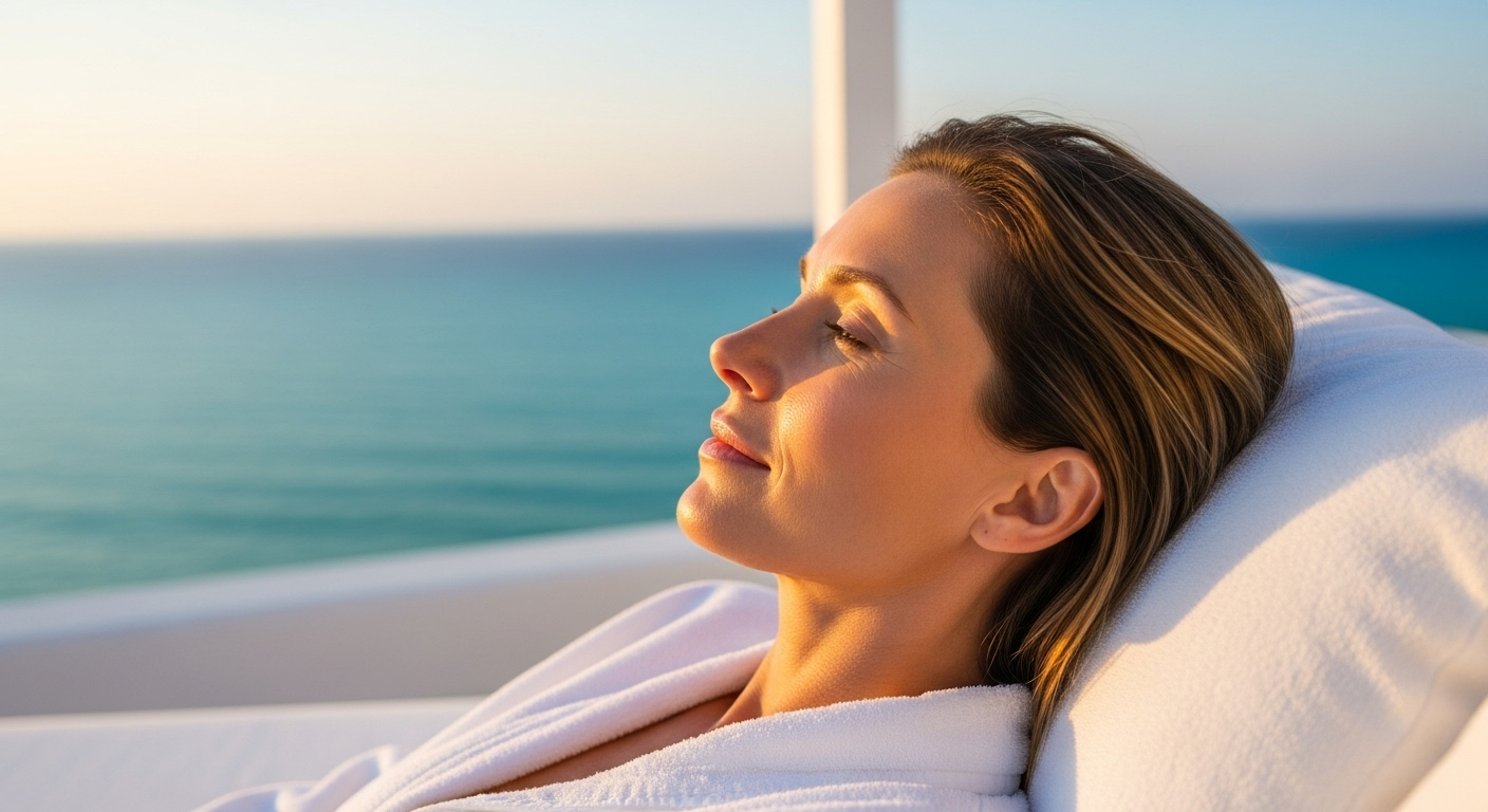 Fox Eyes: Your Spanish Guide to the Alluring Aesthetic Procedure 6