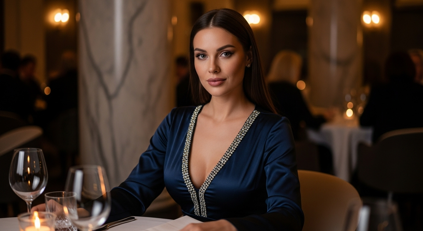 Tubular Breast Correction: Expert Diagnosis & Advanced Surgical Solutions 6