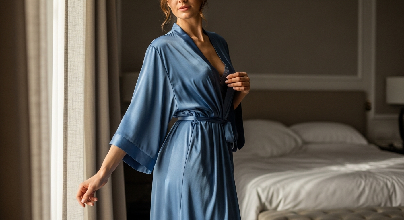 3 Essential Techniques for Breast Reconstruction Surgery: A Comprehensive Guide to Recovery 5