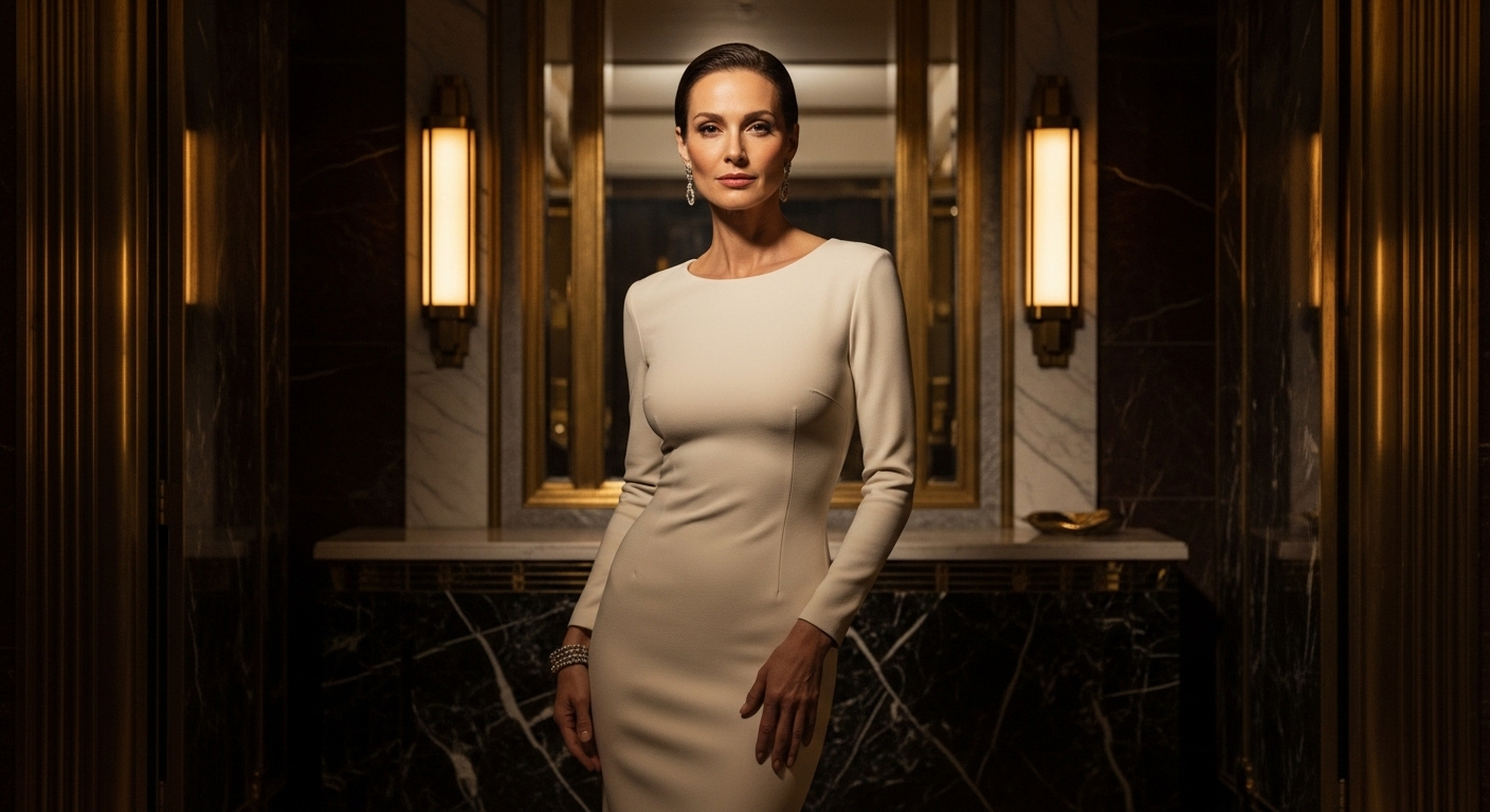 Ultrasound-Guided BBL in 2026: The Safest Method for Fat Transfer 4