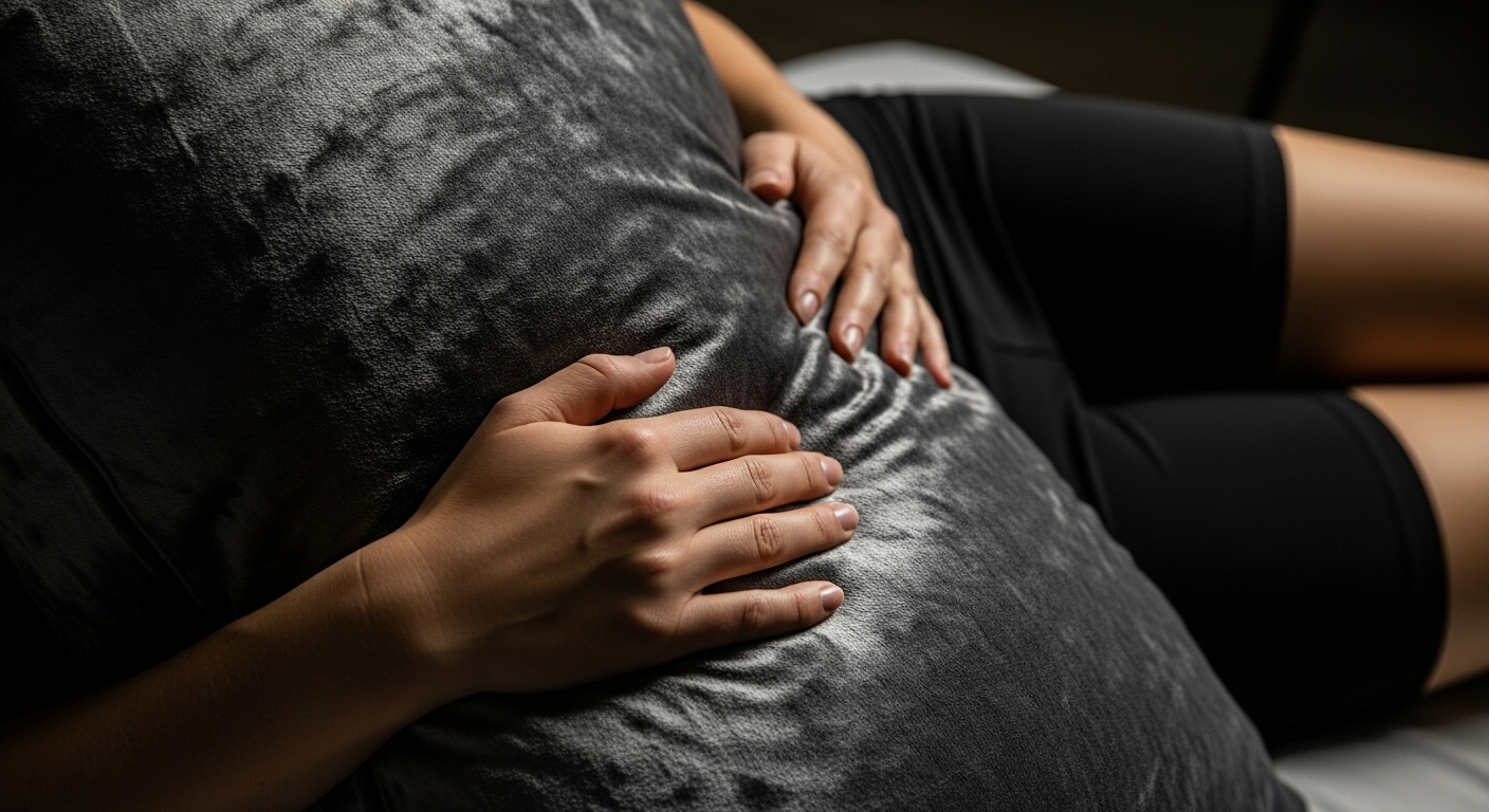 Sleeping After BBL: The 8-Week Blueprint for Protecting Your Fat Investment 3