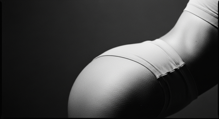 Mini BBL Trend 2026: Why Natural Contouring Is Replacing Dramatic Sizes 5