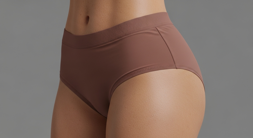 Fat Transfer for Hip Dips: The Permanent Hourglass Solution 5