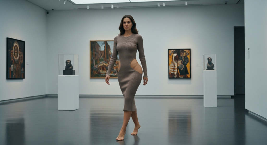 Fat Transfer for Hip Dips: The Permanent Hourglass Solution 4