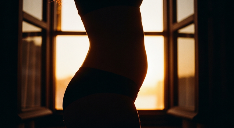 BBL Revision 2026: Fixing Botched Results & Fat Necrosis – Expert Guide 3