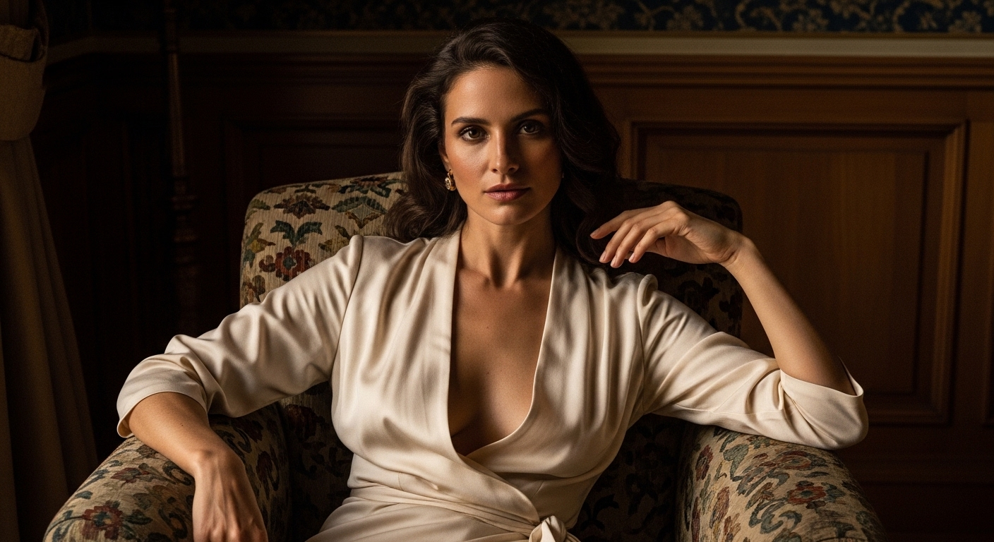 NHS Breast Lift & Reduction: 5 Criteria for Health Service Eligibility 4