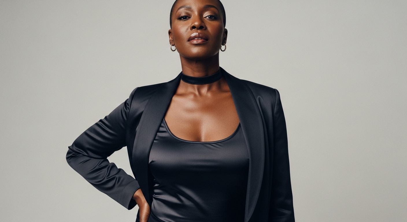 NHS Breast Lift & Reduction: 5 Criteria for Health Service Eligibility 5