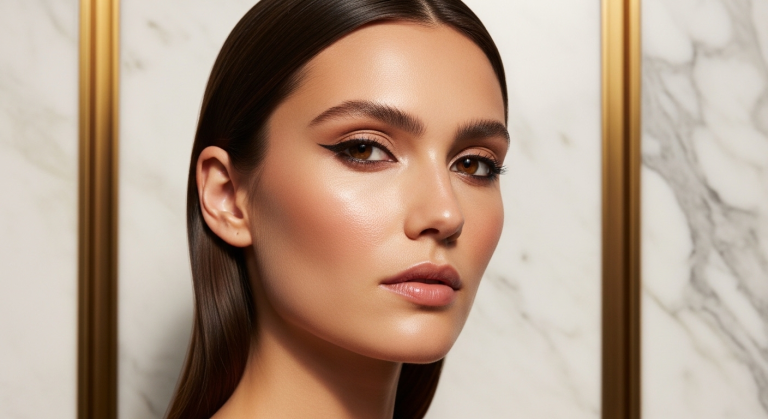 Fox Eyes Surgery: Comprehensive Guide to Canthopexy & Thread Lifts 4