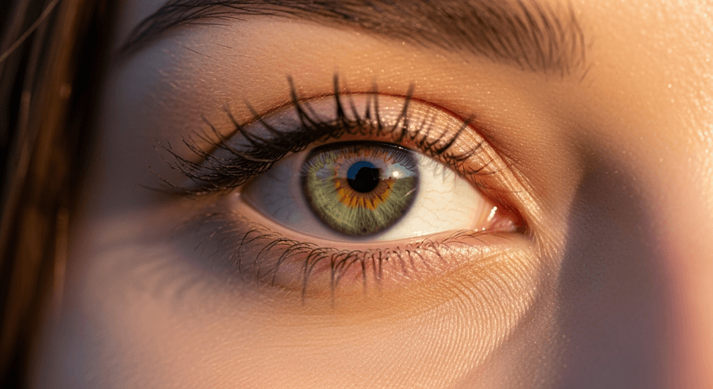 Fox Eyes Surgery: Comprehensive Guide to Canthopexy & Thread Lifts