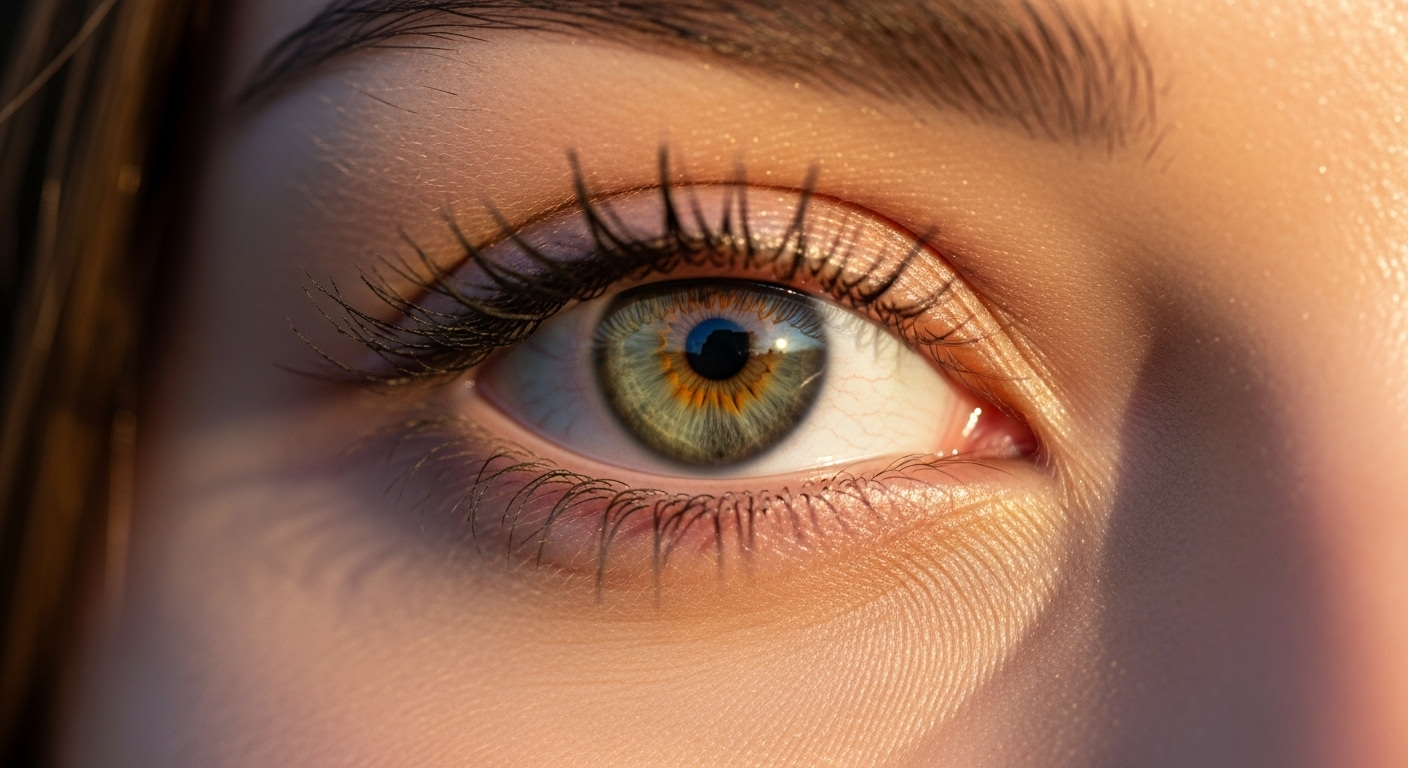 Fox Eyes Surgery: Comprehensive Guide to Canthopexy & Thread Lifts 3