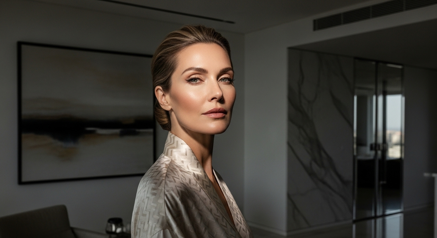 Fox Eyes Surgery: Comprehensive Guide to Canthopexy & Thread Lifts 4