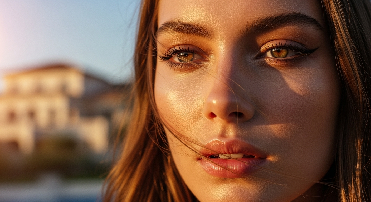 Fox Eyes Surgery: Comprehensive Guide to Canthopexy & Thread Lifts 5