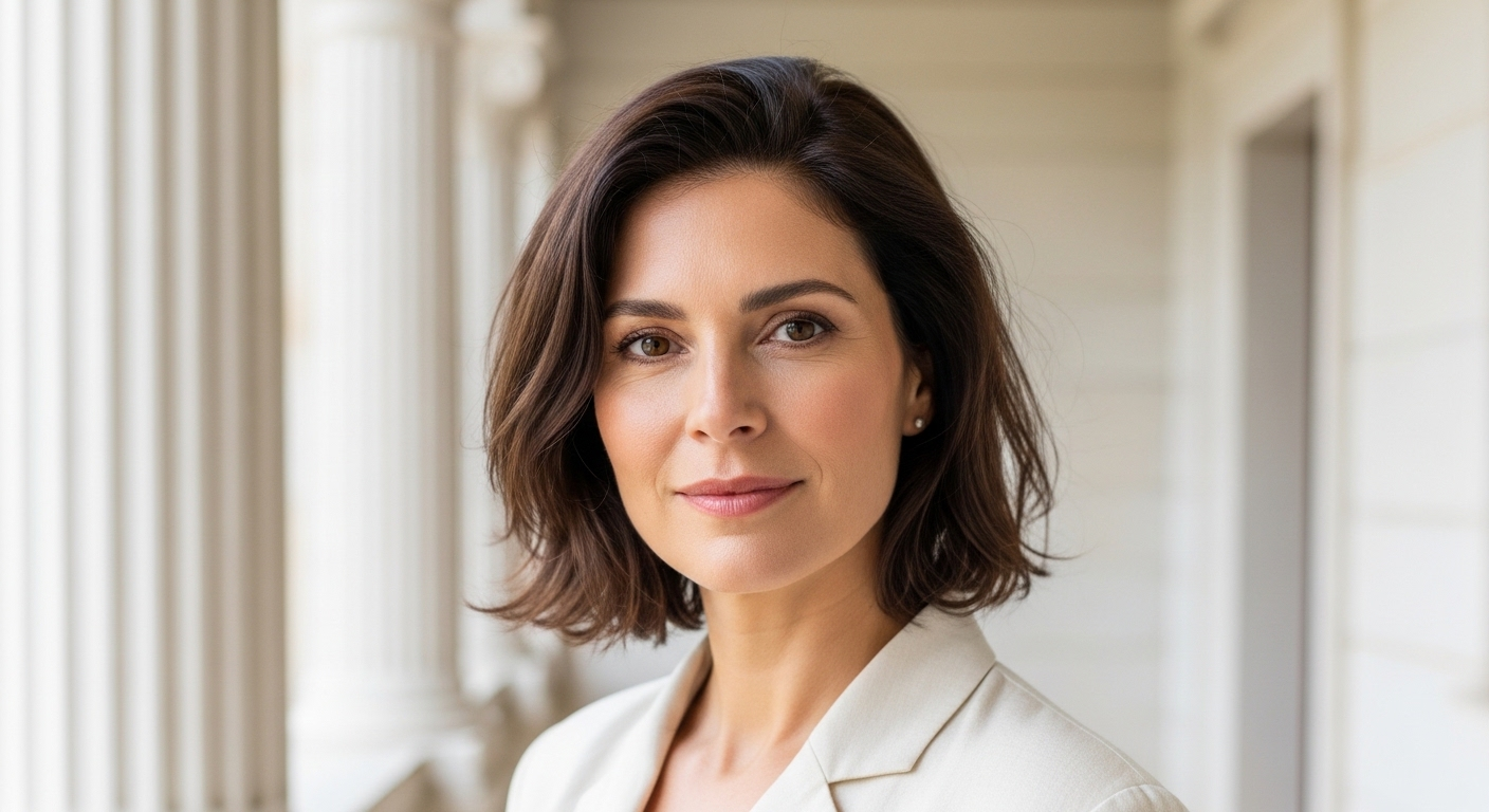 Italian Almond Eyes: Expert Procedures for Desired Aesthetic 1