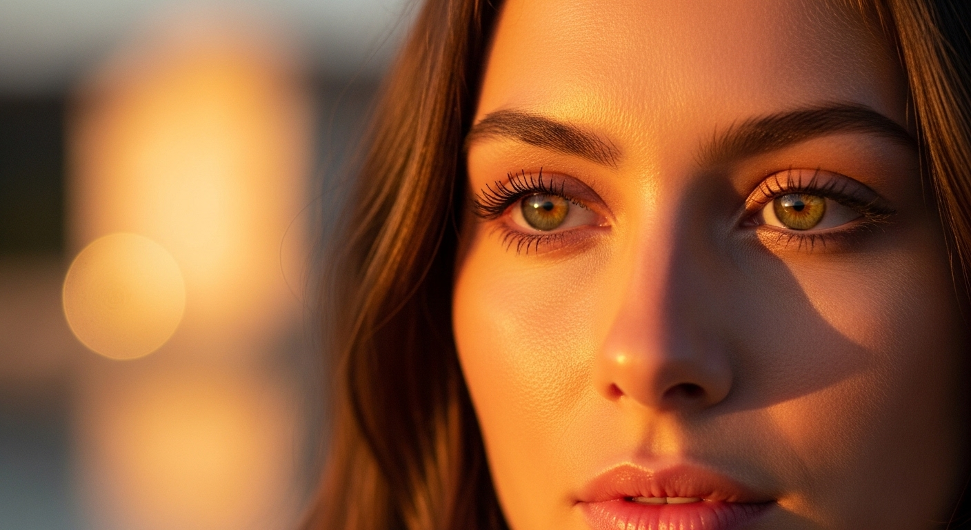 Italian Almond Eyes: Expert Procedures for Desired Aesthetic 3