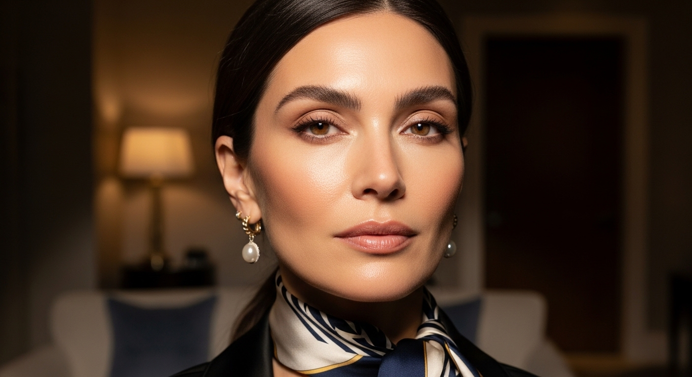 Italian Almond Eyes: Expert Procedures for Desired Aesthetic 4