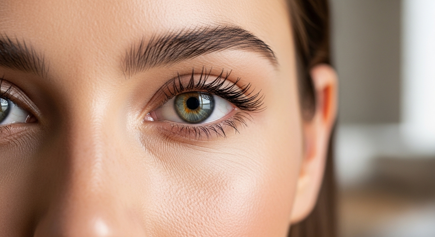 Italian Almond Eyes: Expert Procedures for Desired Aesthetic 5