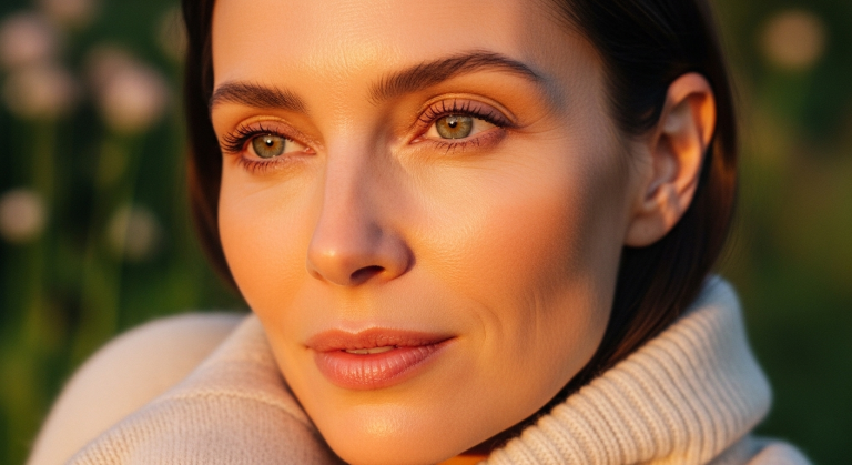 The 60-Minute Facelift: Unveiling the Truth Behind Rapid Facial Rejuvenation 2