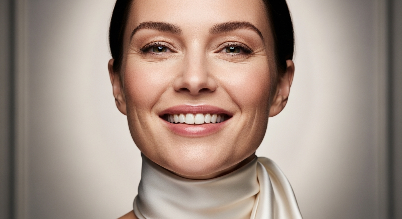 The 60-Minute Facelift: Unveiling the Truth Behind Rapid Facial Rejuvenation 3