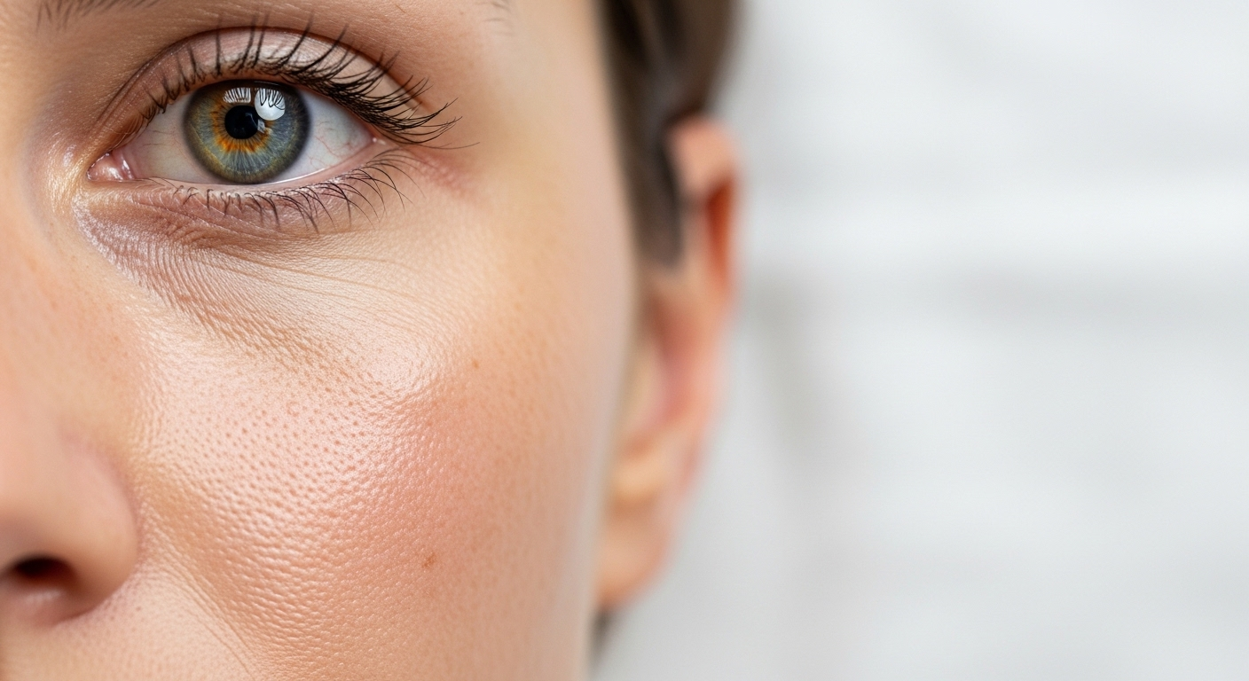 The 60-Minute Facelift: Unveiling the Truth Behind Rapid Facial Rejuvenation 4