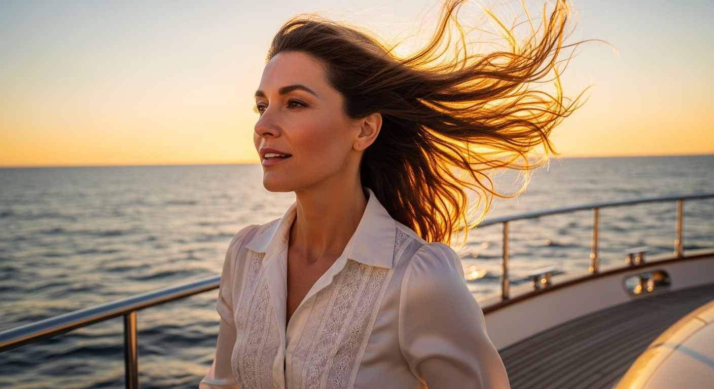 The 60-Minute Facelift: Unveiling the Truth Behind Rapid Facial Rejuvenation 5