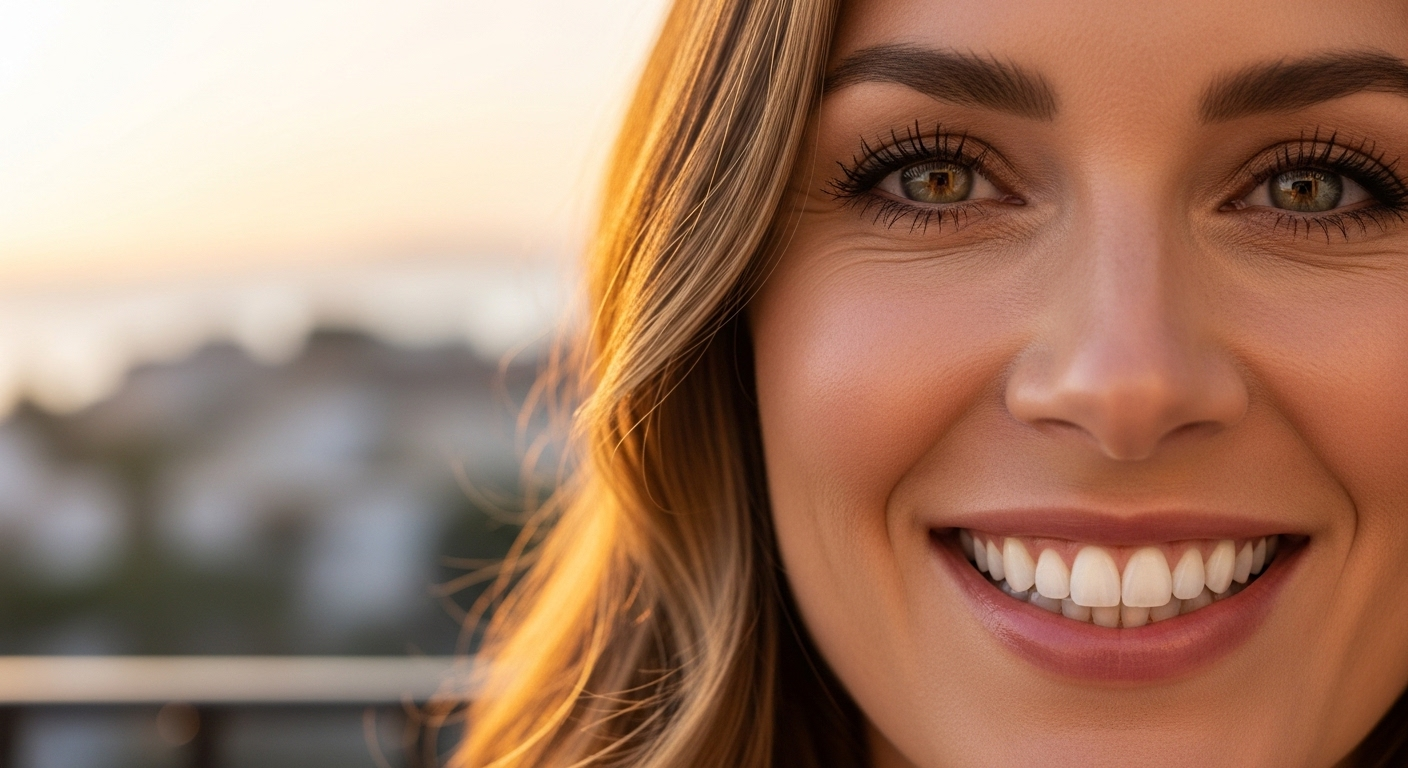 10+ Popular Medical Tourism Procedures: Trends, Destinations & Safety 3