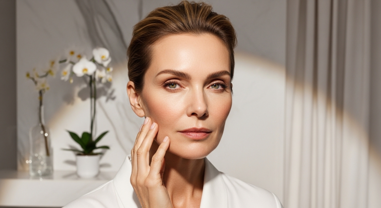 10+ Popular Medical Tourism Procedures: Trends, Destinations & Safety 10