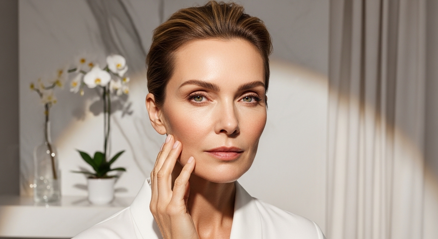 10+ Popular Medical Tourism Procedures: Trends, Destinations & Safety 1