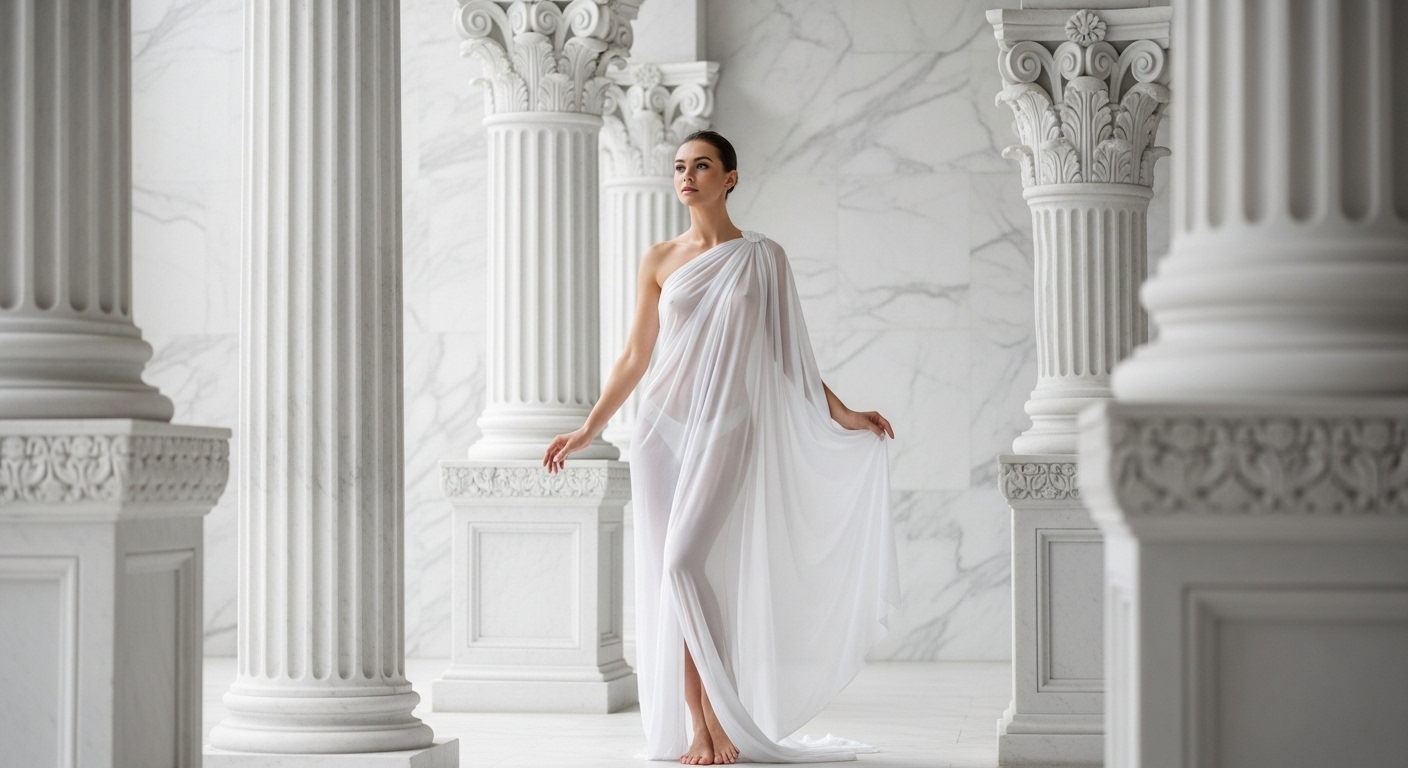 BBL vs. Liposuction 360: Which Body Contouring Surgery is Right for You in 2026? 5