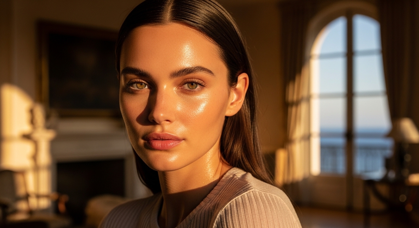 Fat Grafting Science: 70% BBL Fat Survival & How to Maximize Yours 4