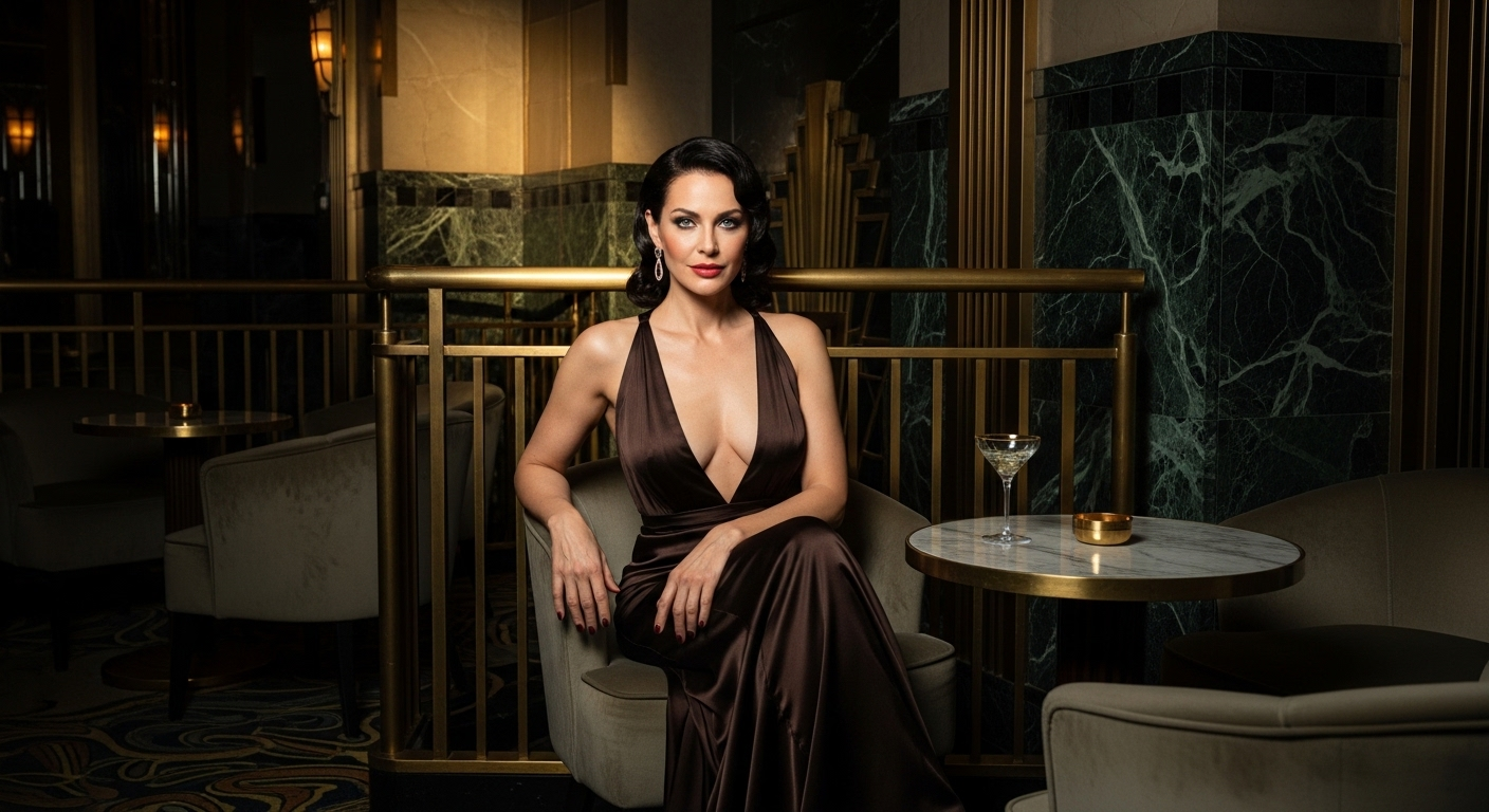 Fat Grafting Science: 70% BBL Fat Survival & How to Maximize Yours 5