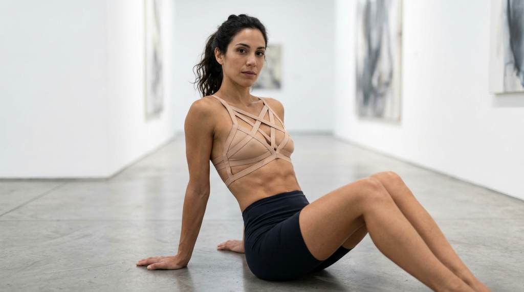 BBL and Tummy Tuck Combined: 5 Critical Factors for Lipo-Abdominoplasty 3