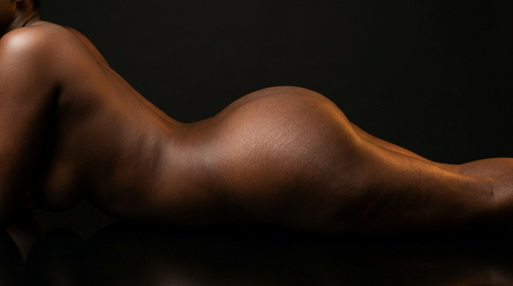 Skinny BBL 2026: Top 5 Countries for Low-BMI Fat Transfer Success 5