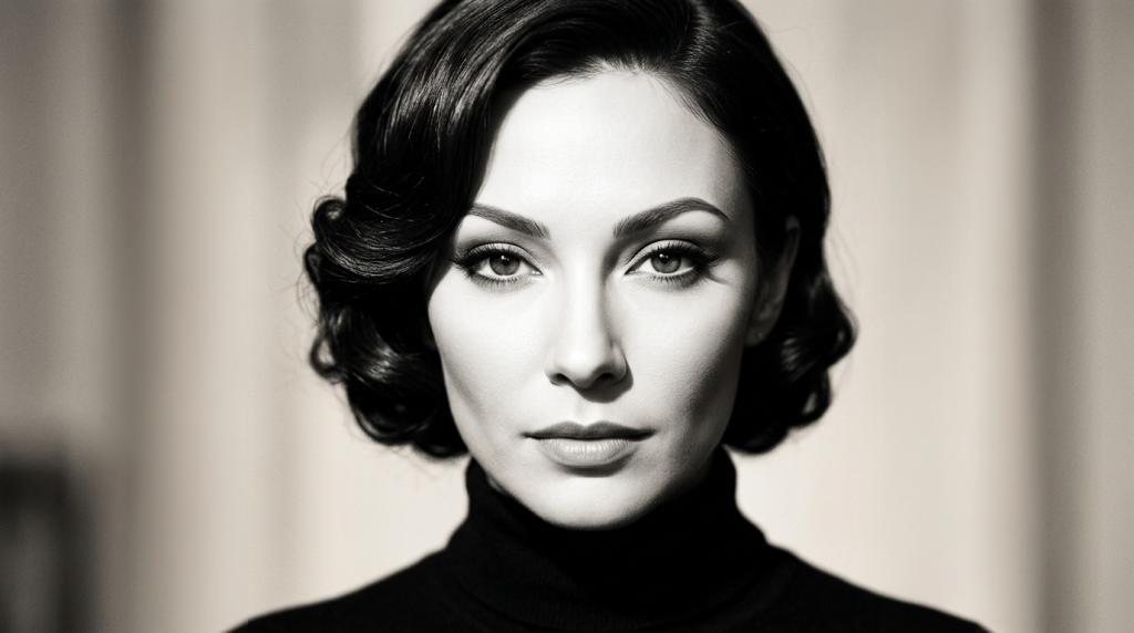 Almond Eye Surgery (Canthoplasty): Permanent Eye Shape Transformation 5