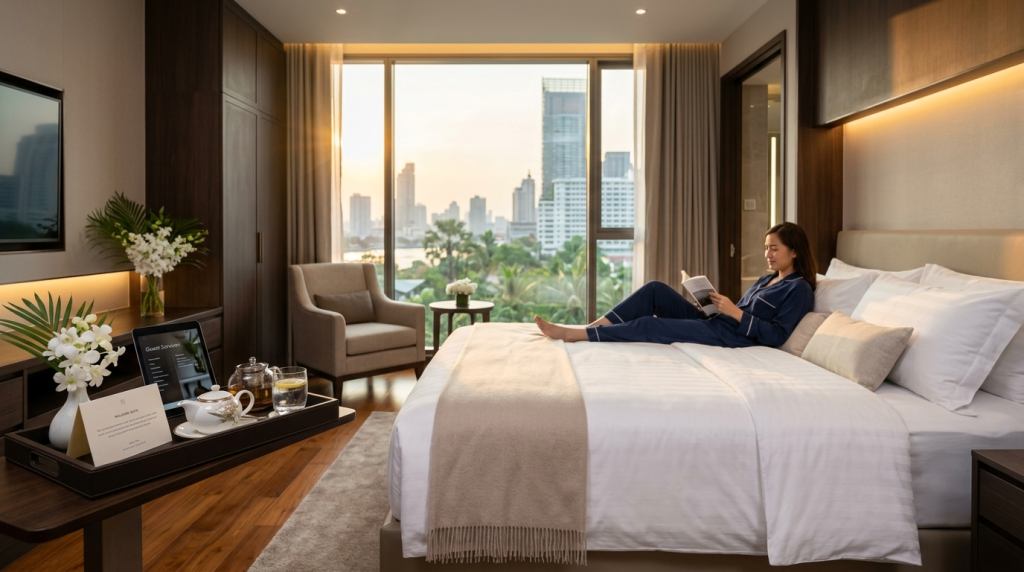 Turkey vs. Thailand for Plastic Surgery in 2026: Cost, Safety & Quality 2