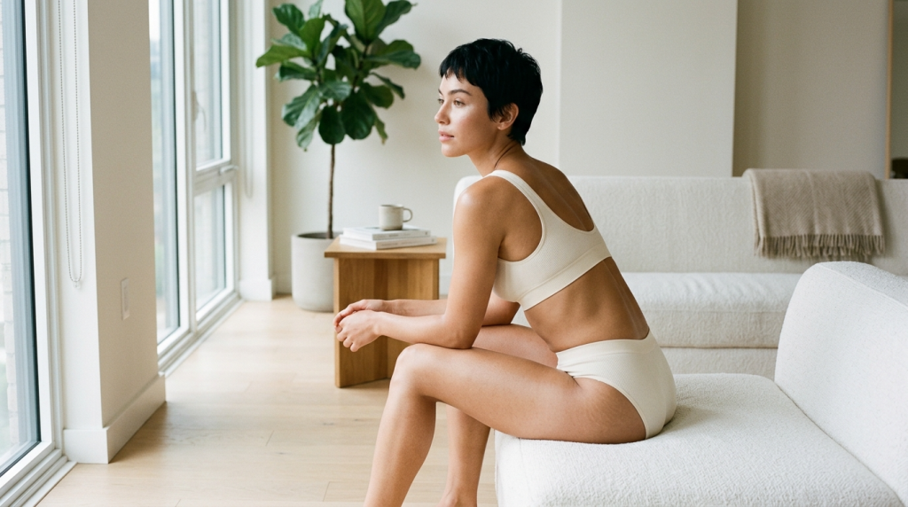 Turkey vs. Thailand for Plastic Surgery in 2026: Cost, Safety & Quality 3